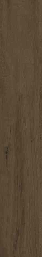 STARGRES SUOMI BROWN REKT. 20X120