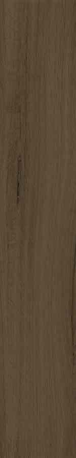 STARGRES SUOMI BROWN REKT. 20X120