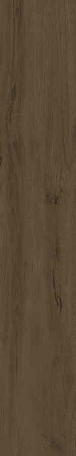 STARGRES SUOMI BROWN REKT. 20X120