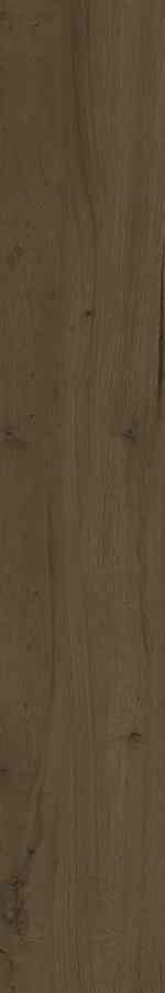 STARGRES SUOMI BROWN REKT. 20X120