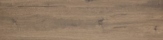 STARGRES SUOMI BROWN REKT. 30X120