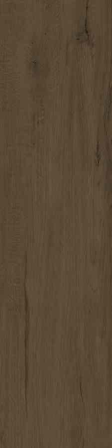 STARGRES SUOMI BROWN REKT. 30X120