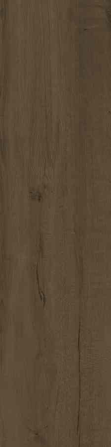 STARGRES SUOMI BROWN REKT. 30X120 STARGRES SUOMI BROWN REKT. 30X120
