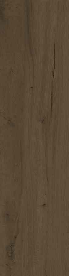 STARGRES SUOMI BROWN REKT. 30X120 STARGRES SUOMI BROWN REKT. 30X120