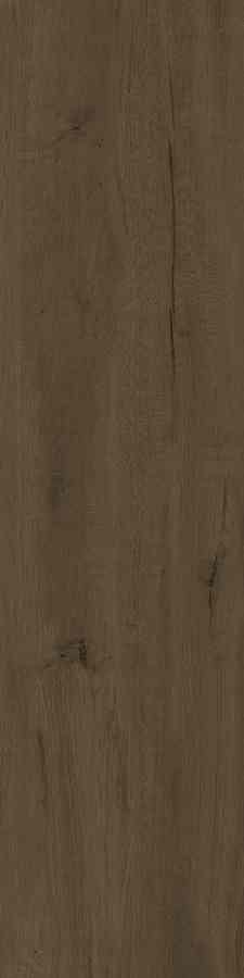 STARGRES SUOMI BROWN REKT. 30X120 STARGRES SUOMI BROWN REKT. 30X120