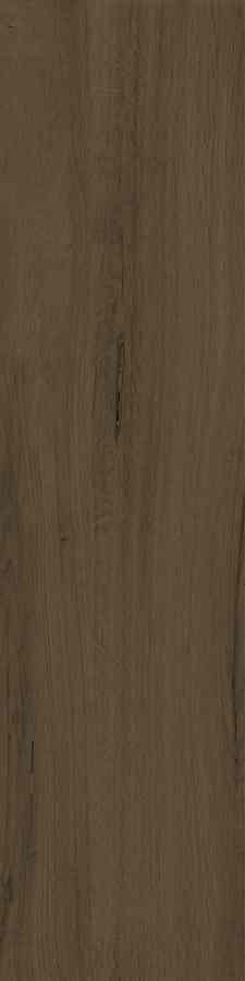 STARGRES SUOMI BROWN REKT. 30X120 STARGRES SUOMI BROWN REKT. 30X120