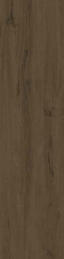 STARGRES SUOMI BROWN REKT. 30X120 STARGRES SUOMI BROWN REKT. 30X120