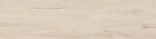 STARGRES SUOMI WHITE REKT. 30X120