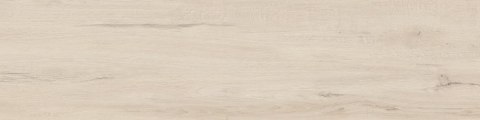 STARGRES SUOMI WHITE REKT. 30X120