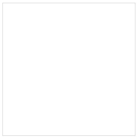 CERAMSTIC SUPER SNOW GRS.235A.MT 60X60 CERAMSTIC SUPER SNOW GRS.235A.MT 60X60