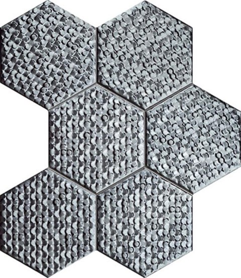TUBĄDZIN TERRAFORM 1 MOZAIKA 22,1X28,9 TUBĄDZIN TERRAFORM 1 MOZAIKA 22,1X28,9