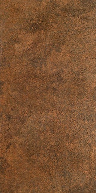 TUBĄDZIN TERRAFORM CARAMEL 59,8X29,8 (60x30)