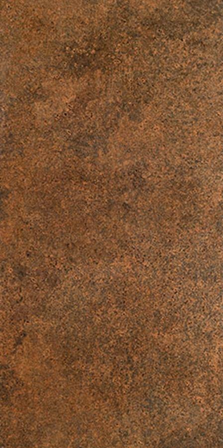 TUBĄDZIN TERRAFORM CARAMEL 59,8X29,8 (60x30)