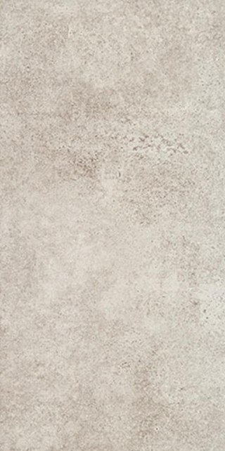 TUBĄDZIN TERRAFORM GREY 59,8X29,8 (60x30)