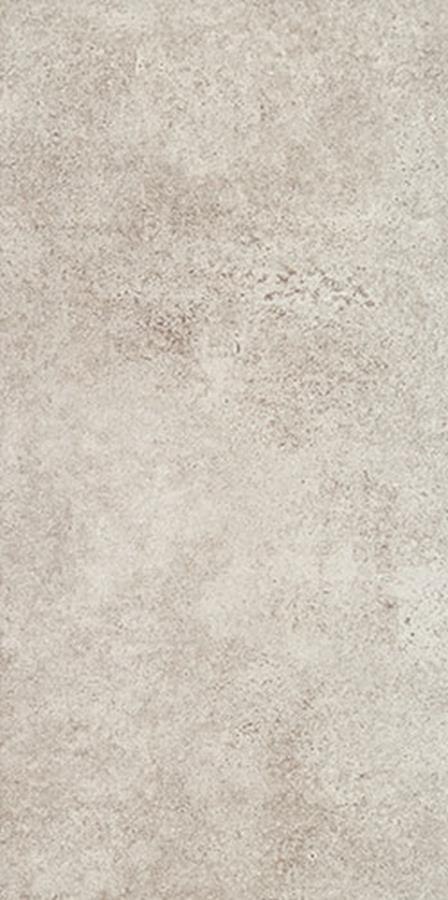 TUBĄDZIN TERRAFORM GREY 59,8X29,8 (60x30) TUBĄDZIN TERRAFORM GREY 59,8X29,8 (60x30)