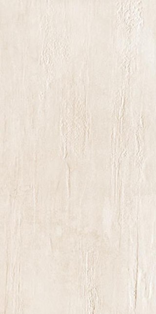 TUBĄDZIN TERRAFORM STR 59,8X29,8 (60x30)