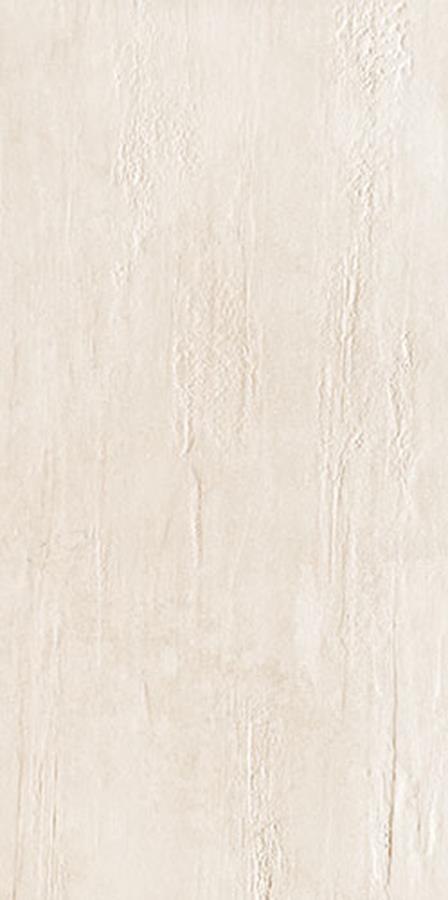 TUBĄDZIN TERRAFORM STR 59,8X29,8 (60x30)