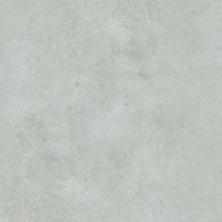 TUBĄDZIN TORANO GREY LAP 119,8X119,8 (120x120)
