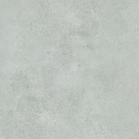 TUBĄDZIN TORANO GREY MAT 119,8X119,8 (120x120)
