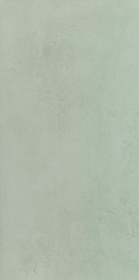 TUBĄDZIN TOUCH MINT 59,8X29,8 (60x30)