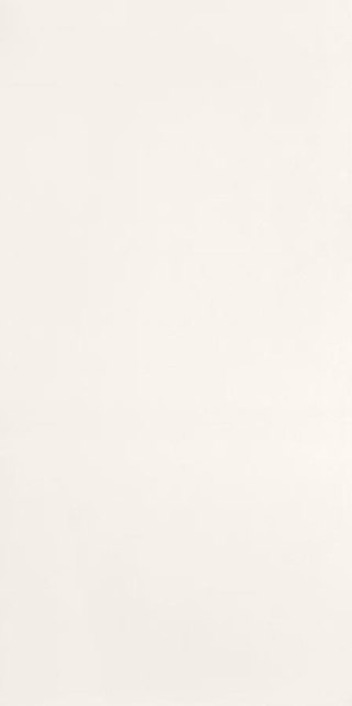TUBĄDZIN TOUCH WHITE 59,8X29,8 (60x30)