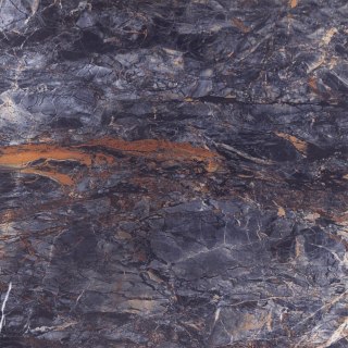 Ceramstic UNIKATO ARETE BLUE GRES SZKLIWIONY POLER GRS.512B.P 60X60