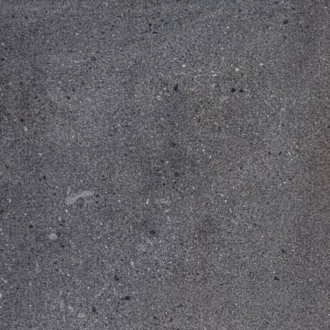 Ceramstic UNIKATO TRANKIL GRES SZKLIWIONY POLER GRS.515A.P 60X60 Ceramstic UNIKATO TRANKIL GRES SZKLIWIONY POLER GRS.515A.P 60X60