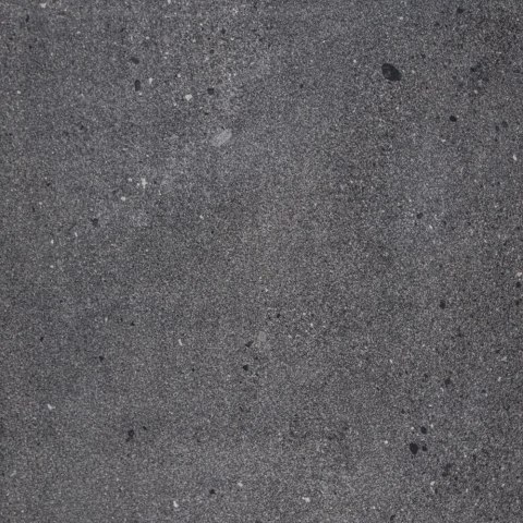 Ceramstic UNIKATO TRANKIL GRES SZKLIWIONY POLER GRS.515A.P 60X60 Ceramstic UNIKATO TRANKIL GRES SZKLIWIONY POLER GRS.515A.P 60X60