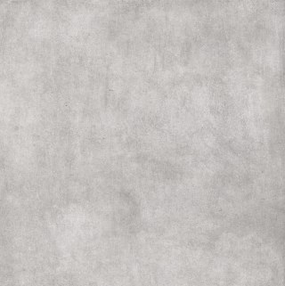 Ceramika Color UNIVERSAL GREY RETT 25x75