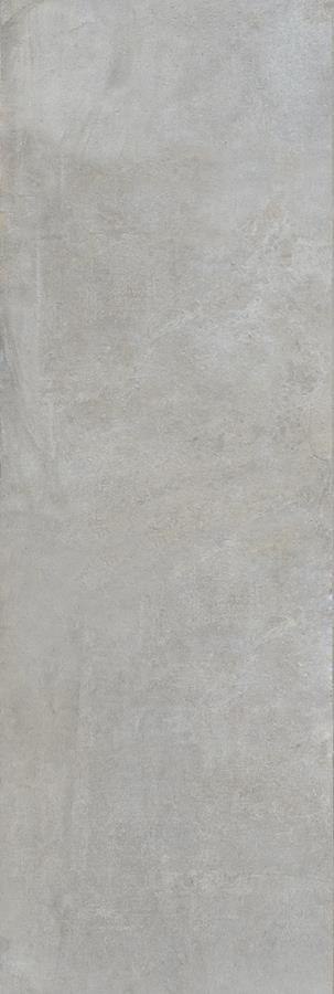 Ceramika Color VINCI GREY RETT. 25x75
