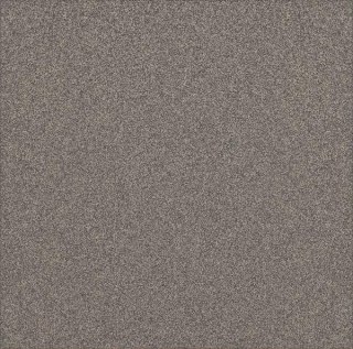 Paradyż VIRGINIA GRES IMPREGNOWANY SOL-PIEPRZ MAT. 30X30