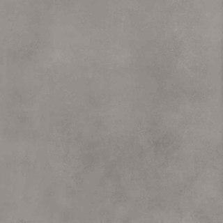 STARGRES WALK GREY REKT. 60X60