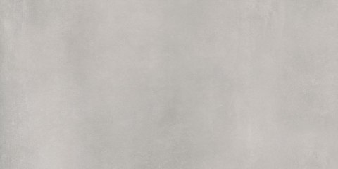 STARGRES WALK SOFT GREY REKT. 60X120 STARGRES WALK SOFT GREY REKT. 60X120
