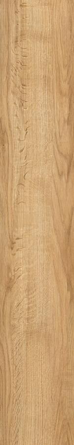 Ceramika Color WOOD ESSENCE NATURAL GRES SZKLIWIONY 20x120