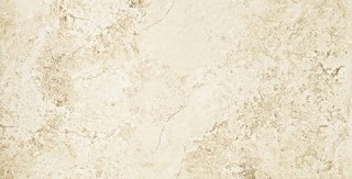 DOMINO (TUBĄDZIN) ALABASTER SHINE MAT 59,8X119,8 (60x120)