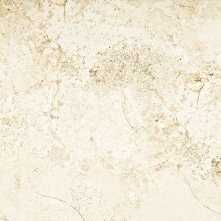 DOMINO (TUBĄDZIN) ALABASTER SHINE MAT 59,8X59,8 (60x60)