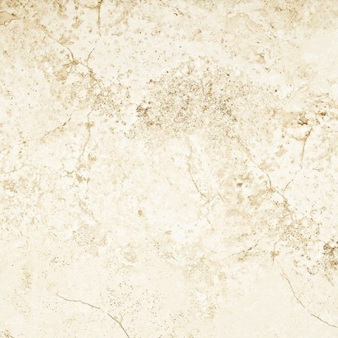 DOMINO (TUBĄDZIN) ALABASTER SHINE MAT 59,8X59,8 (60x60)