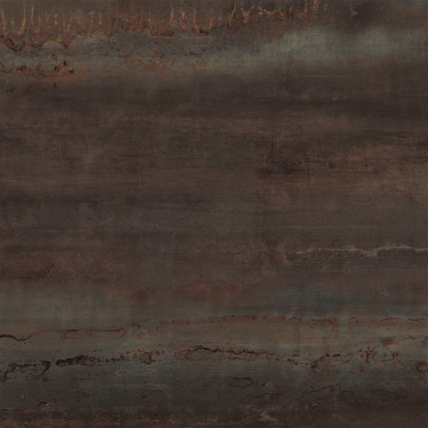 DOMINO (TUBĄDZIN) ALABASTER SHINE MAT 59,8X59,8 (60x60)