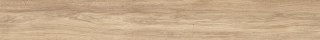 Korzilius Tubądzin ALAMI BEIGE STR 19X119,8 (20x120)