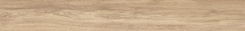 Korzilius Tubądzin ALAMI BEIGE STR 19X119,8 (20x120)
