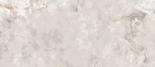 TUBĄDZIN AQUAMARINE GREY POL 59,8X119,8 (60x120)