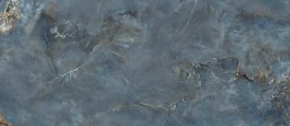 TUBĄDZIN AQUAMARINE NAVY POL 59,8X119,8 (60x120)