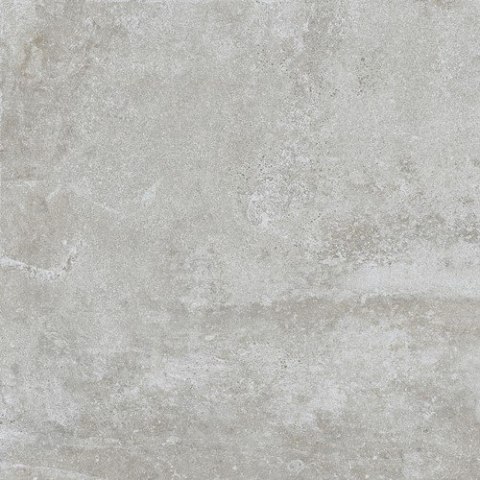 ARGENTA ETIENNE GREIGE MATT 60X60 ARGENTA ETIENNE GREIGE MATT 60X60