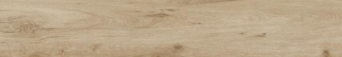 ARGENTA MILENA NUEZ SL 20X120 ARGENTA MILENA NUEZ SL 20X120