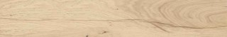 GOLDEN TILE ART BEIGE MATT 19,8X119,8 (20x120)