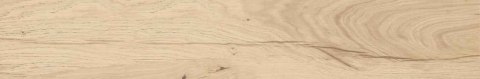 GOLDEN TILE ART BEIGE MATT 19,8X119,8 (20x120) GOLDEN TILE ART BEIGE MATT 19,8X119,8 (20x120)