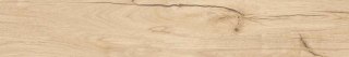 GOLDEN TILE ART BEIGE MATT 19,8X119,8 (20x120)