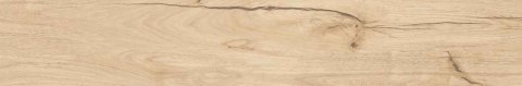 GOLDEN TILE ART BEIGE MATT 19,8X119,8 (20x120) GOLDEN TILE ART BEIGE MATT 19,8X119,8 (20x120)