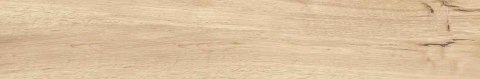 GOLDEN TILE ART BEIGE MATT 19,8X119,8 (20x120) GOLDEN TILE ART BEIGE MATT 19,8X119,8 (20x120)