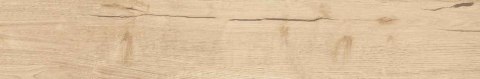 GOLDEN TILE ART BEIGE MATT 19,8X119,8 (20x120) GOLDEN TILE ART BEIGE MATT 19,8X119,8 (20x120)